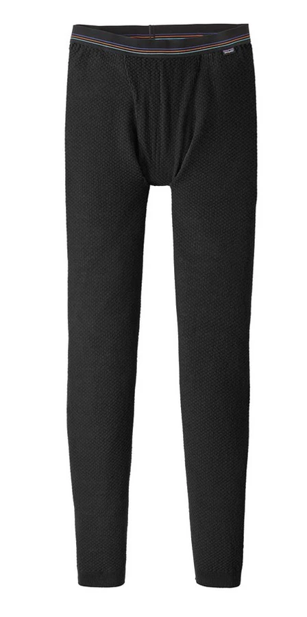 Patagonia Capilene® Air Bottom Men