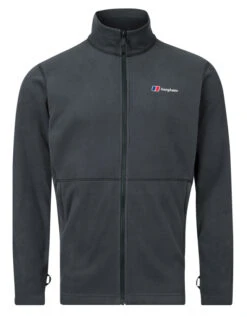 Berghaus Prism Micro PT IA Fleece Jacket Men