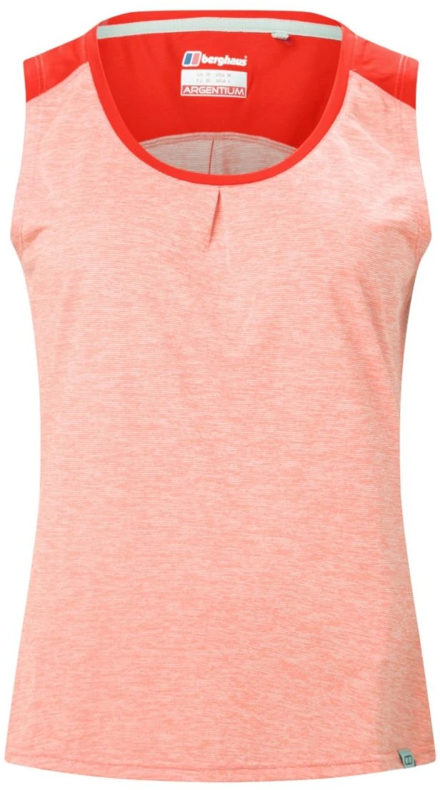 Berghaus Volcano Marl