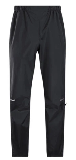 Berghaus Paclite Overtrousers Men