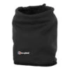 Berghaus Powerstretch Neck Gaiter