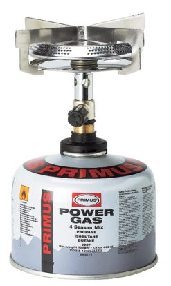 Primus Mimer Duo Gaskocher