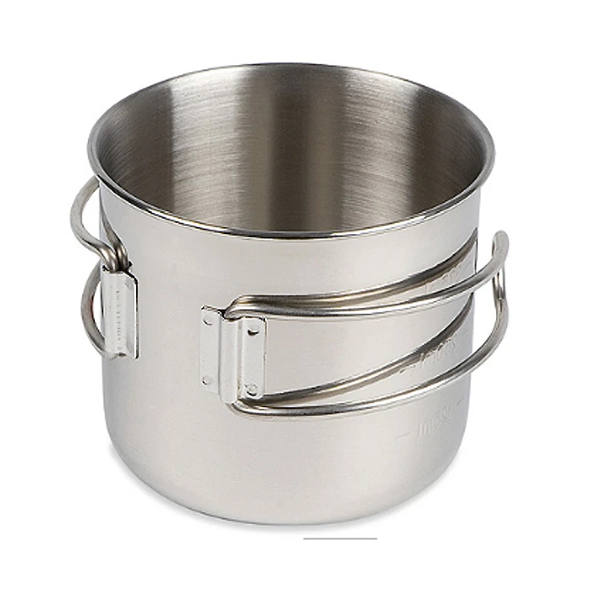 Tatonka Handle Mug – Bild 2