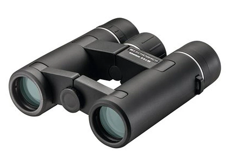 Eschenbach Adventure D 8 X 26 – Bild 2