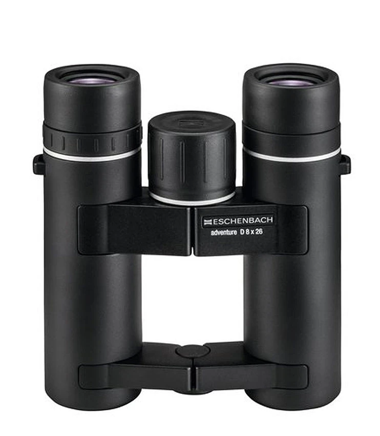 Eschenbach Adventure D 8 X 26