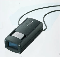 Eschenbach Monokular Club® M 8*16