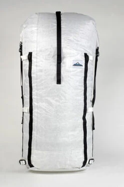 Hyperlite Mountain Gear 3400 Porter Pack