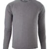 Patagonia Capilene Crew Men