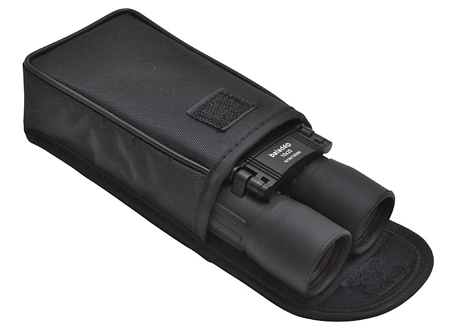 Baladeo Foco Binokular 10 X 25 – Bild 2