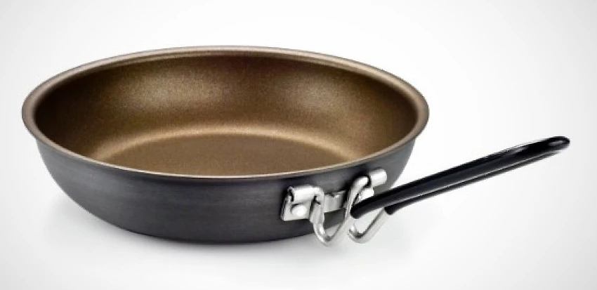 GSI Outdoors Pinnacle Frypan 20 Cm