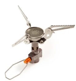 GSI Outdoors Pinnacle Canister Stove