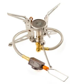 GSI Outdoors Pinnacle 4 Season Gaskocher