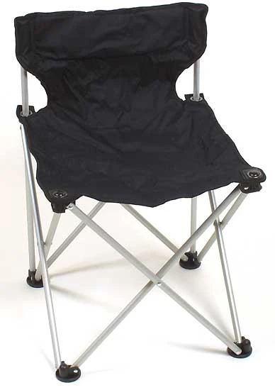 Relags Travelchair Standard – Bild 2