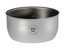 Trangia Topf Duossal 1.0 L A