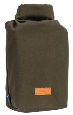 Trangia Beutel Für Proviantdose Groß