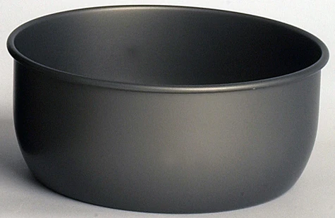 Trangia Topf Alu UL HA