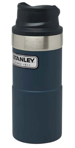 Stanley TRIGGER-ACTION TRAVEL MUG 473 Ml