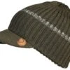 Fjäll Räven Lappland Balaclava Hat