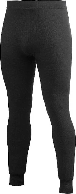 Woolpower Long Johns 200