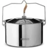 Primus Camp Fire Pot 3 L