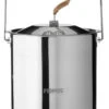 Primus Camp Fire Pot 5 L