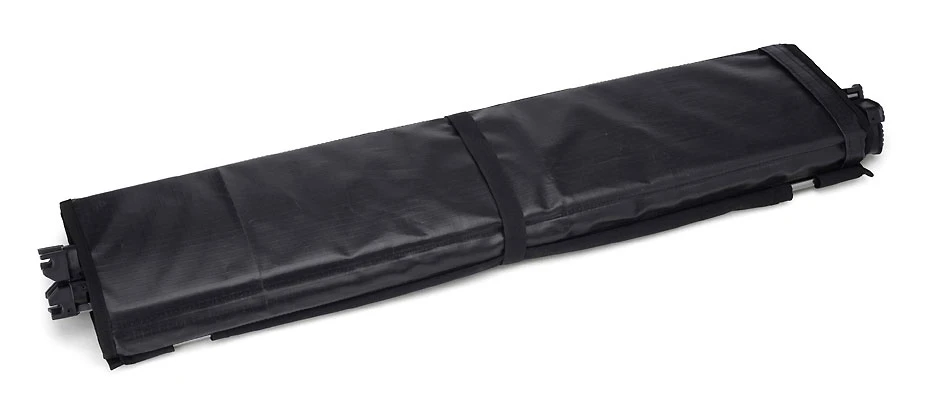 Primus Camp Fire Table – Bild 2