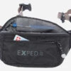 Exped Mini Belt Pouch