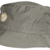 Fjäll Räven Kiruna Hat