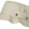 Fjäll Räven Marlin Shade Hat