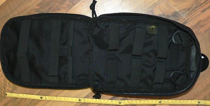 Tasmanian Tiger TT Tac Pouch 7 – Bild 2