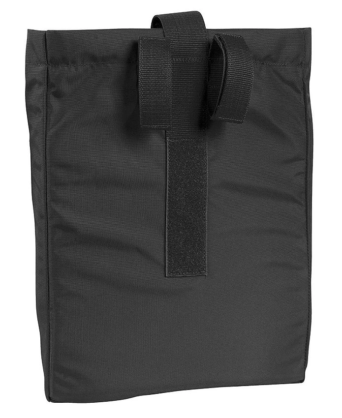 Tasmanian Tiger Dump Pouch – Bild 2