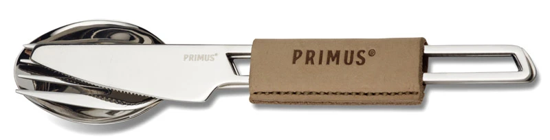 Primus Besteckset 'Campfire' – Bild 2