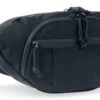 Tasmanian Tiger TT Hip Bag MK II