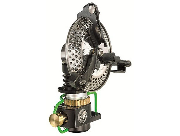 Optimus Crux – Bild 2