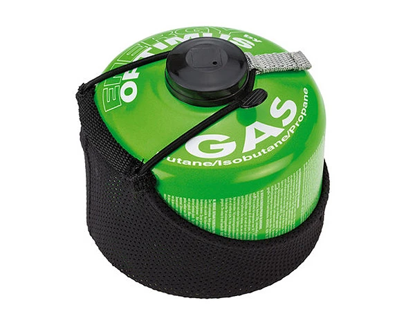 Optimus Crux – Bild 4