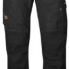 Fjäll Räven Barents Pro Trousers