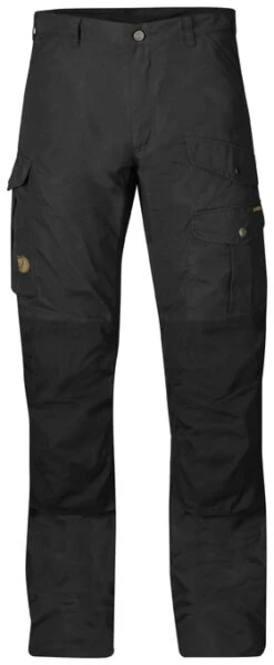 Fjäll Räven Barents Pro Trousers