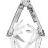 Leatherman FREE™ P4