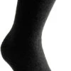 Woolpower Wildlife Socken
