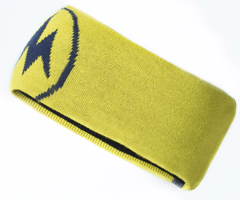 Marmot Summit Headband