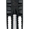 Leatherman Removable Bit Driver /AUSTAUSCHBARER BITHALTER