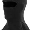 Woolpower Balaclava /Sturmhaube Dick 400
