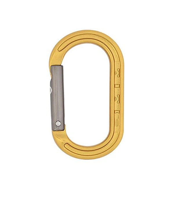 DMM Karabiner XSRE – Bild 2
