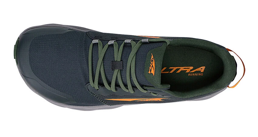 ALTRA Superior 6 Mens – Bild 3