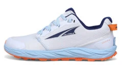 ALTRA Superior 6 Womens