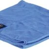 Sea To Summit Pocket Towel Small