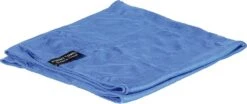 Sea To Summit Pocket Towel Large