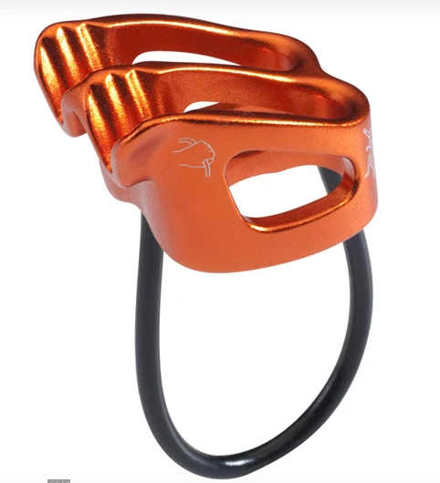 Black Diamond ATC XP – Bild 2