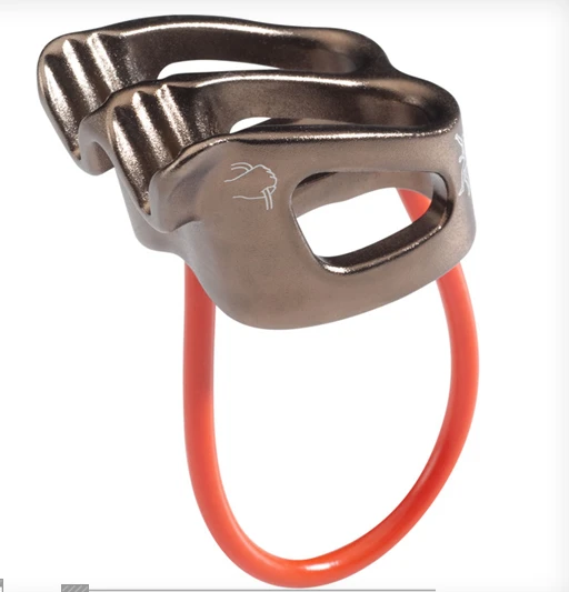 Black Diamond ATC XP – Bild 3