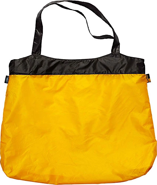 Sea To Summit Ultra-Sil Shopping Bag